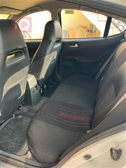 بروتون جين-2